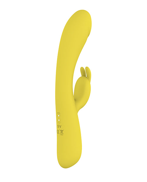 nasstoys-blaze-heat-up-bunny-back.jpg