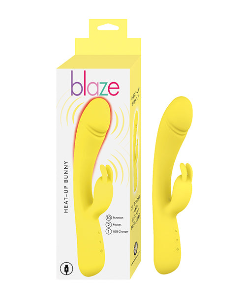 nasstoys-blaze-heat-up-bunny-box.jpg