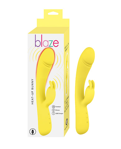 nasstoys-blaze-heat-up-bunny-box.jpg
