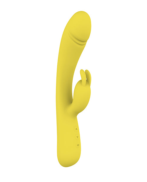 nasstoys-blaze-heat-up-bunny.jpg