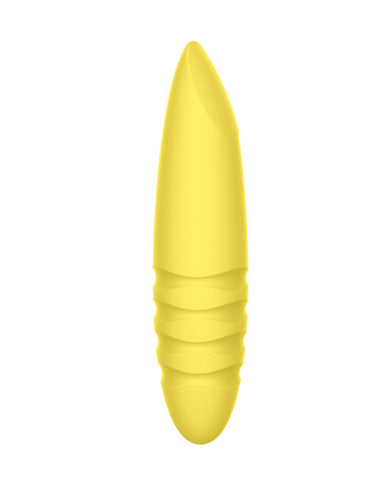 270861831.jpg