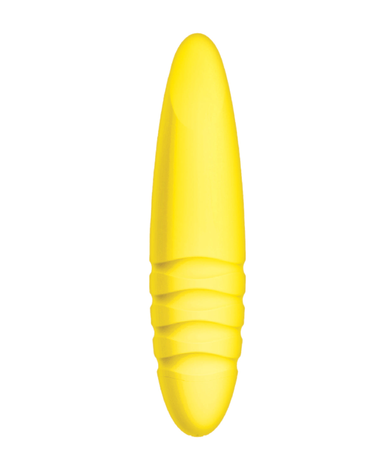 270861830.jpg