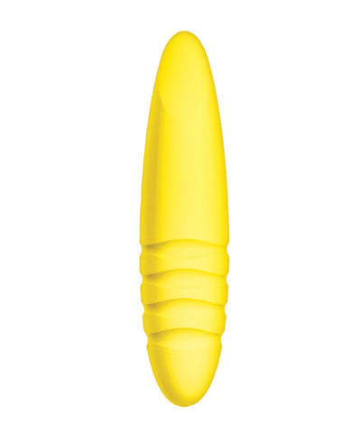 270861830.jpg