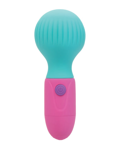 265679357.jpg