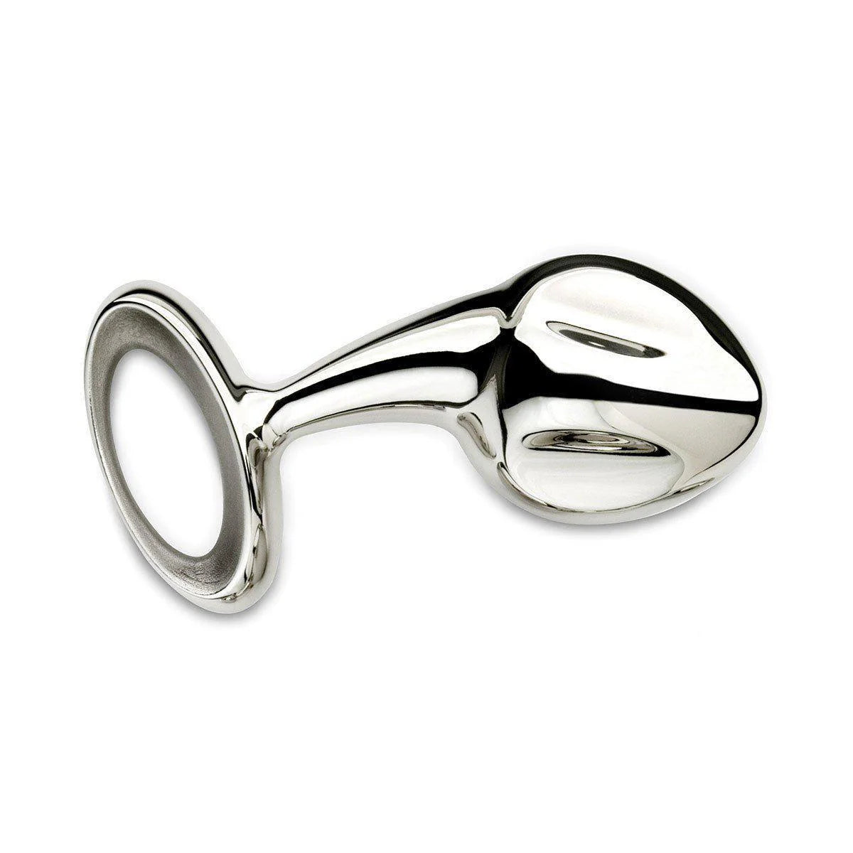 njoy-pure-plug-20-xl-974060.1758024743935.webp