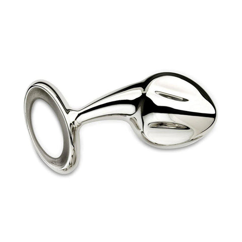 njoy-pure-plug-20-xl-974060.1758024743935.webp