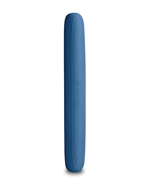 211076440.jpg