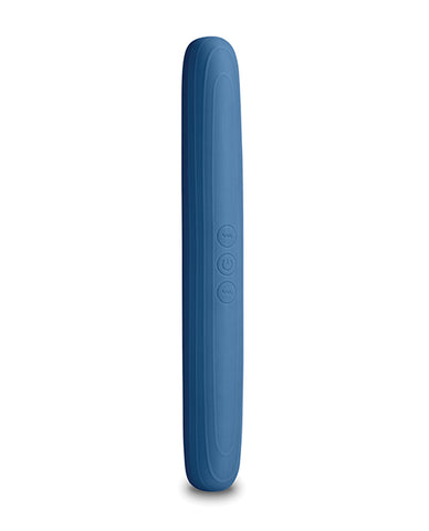 211076440.jpg