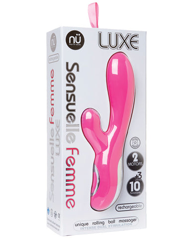 nu-sensuelle-femme-luxe-rabbit-pink-box.jpg