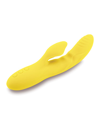 nu-sensuelle-kiah-heating-nubii-rabbit-above-yellow.jpg