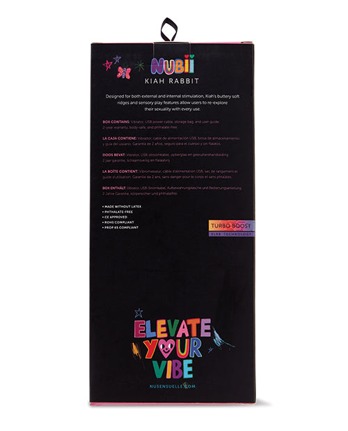 nu-sensuelle-kiah-heating-nubii-rabbit-box-back.jpg