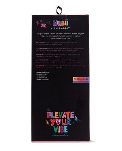 nu-sensuelle-kiah-heating-nubii-rabbit-box-back.jpg