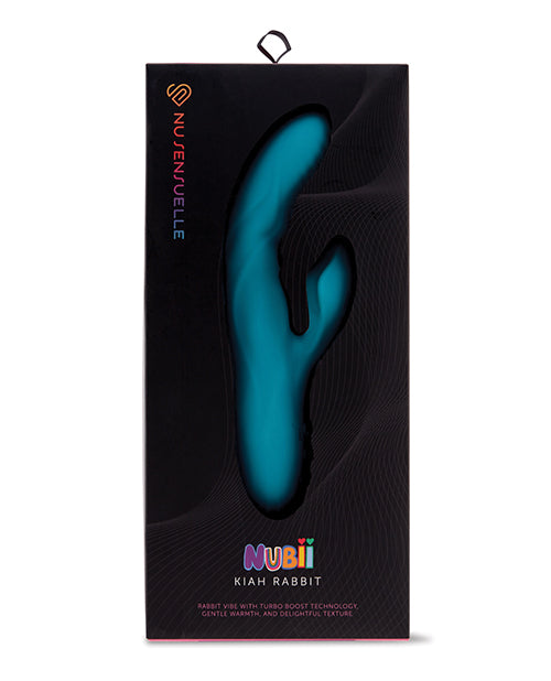 nu-sensuelle-kiah-heating-nubii-rabbit-b0x-blue.jpg