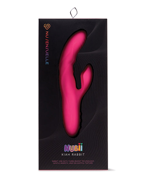 nu-sensuelle-kiah-heating-nubii-rabbit-box-pink.jpg