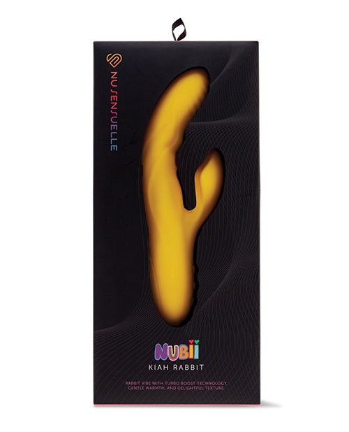 nu-sensuelle-kiah-heating-nubii-rabbit-box-yellow.jpg