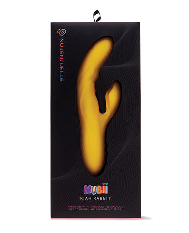 nu-sensuelle-kiah-heating-nubii-rabbit-box-yellow.jpg