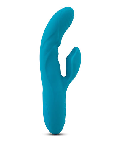 nu-sensuelle-kiah-heating-nubii-rabbit-side-blue.jpg