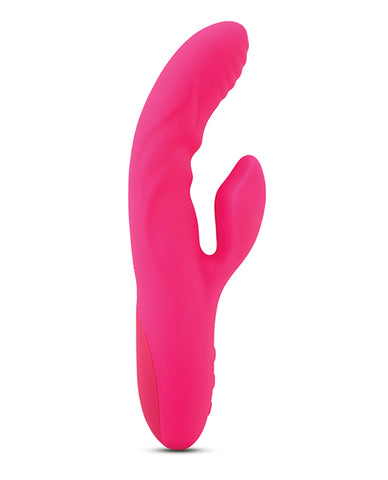 nu-sensuelle-kiah-heating-nubii-rabbit-side-pink.jpg