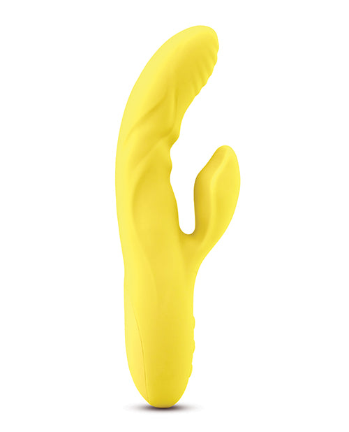 nu-sensuelle-kiah-heating-nubii-rabbit-side-yellow.jpg