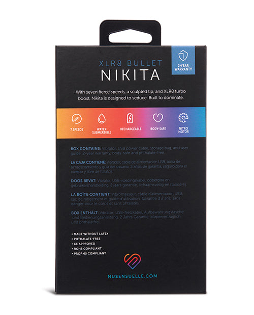 316209197.jpg