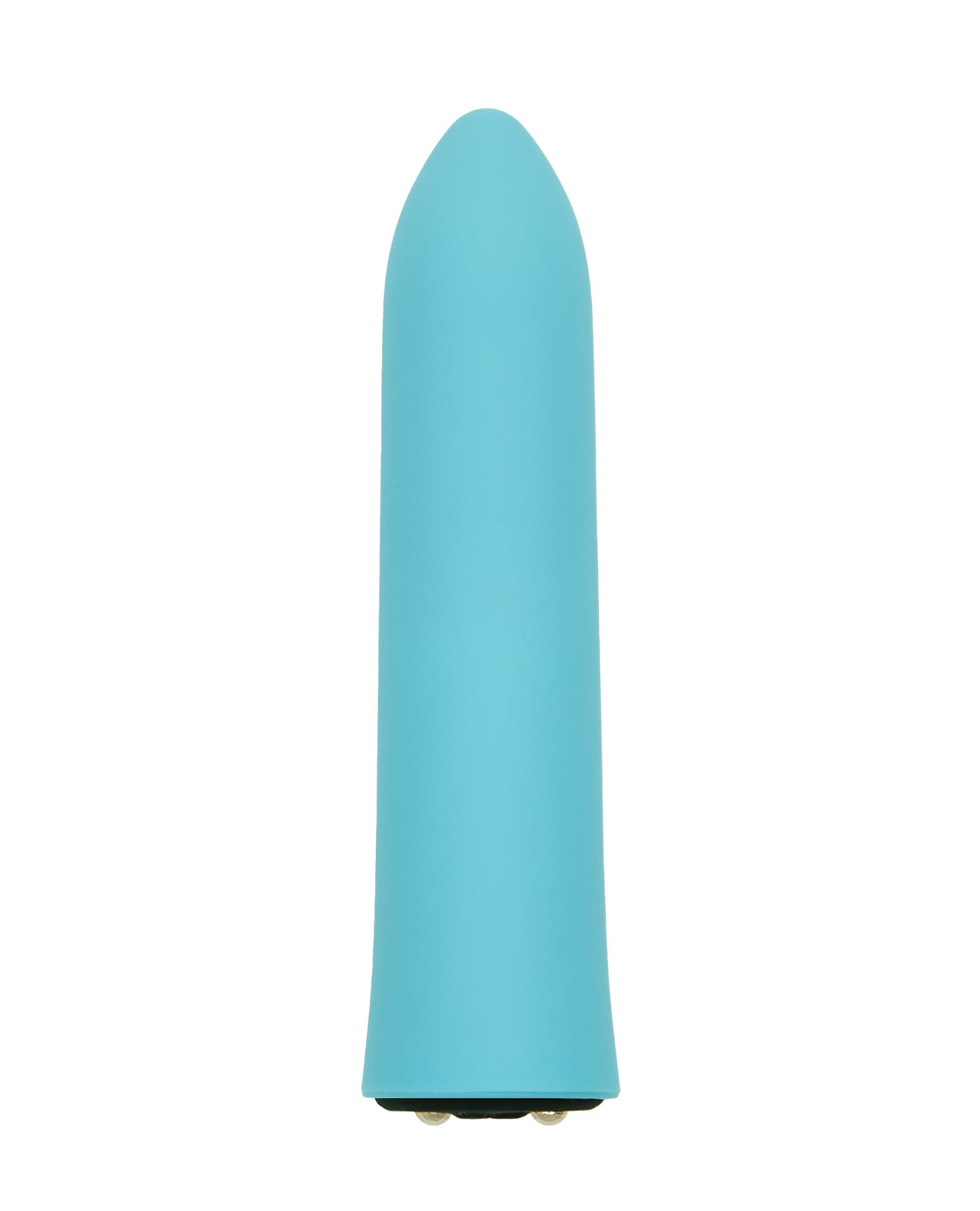 318060877.jpg