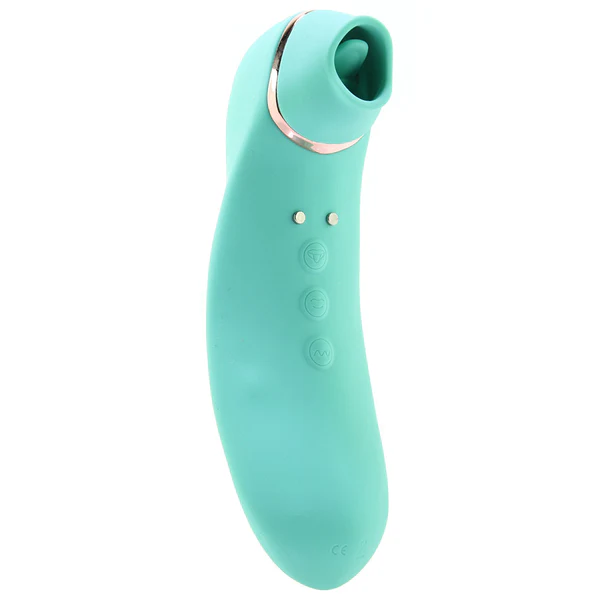 222020712.png