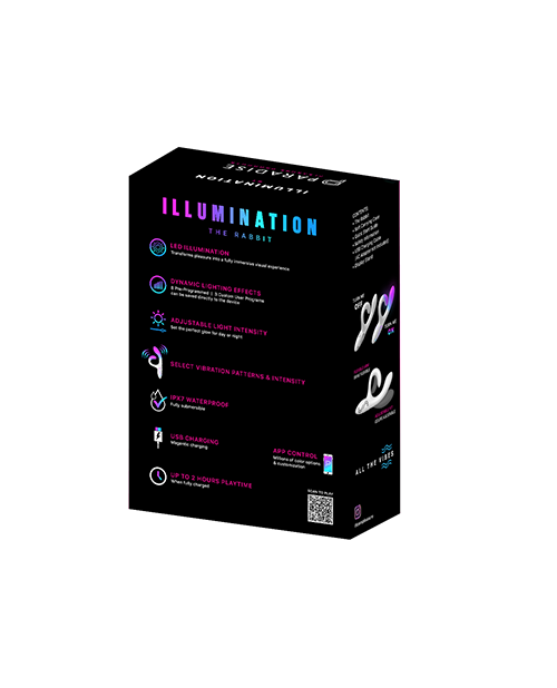 paradise-illumination-rabbit-light-up-vibe-box-back.png