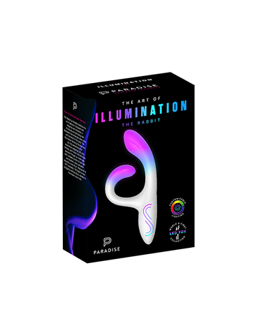 paradise-illumination-rabbit-light-up-vibe-box-front.png