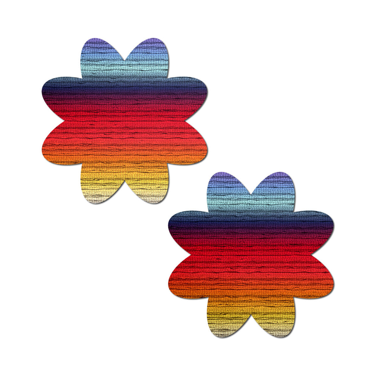311750352.jpg