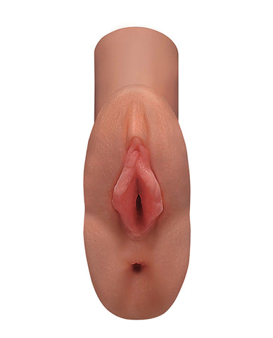 194487242.jpg