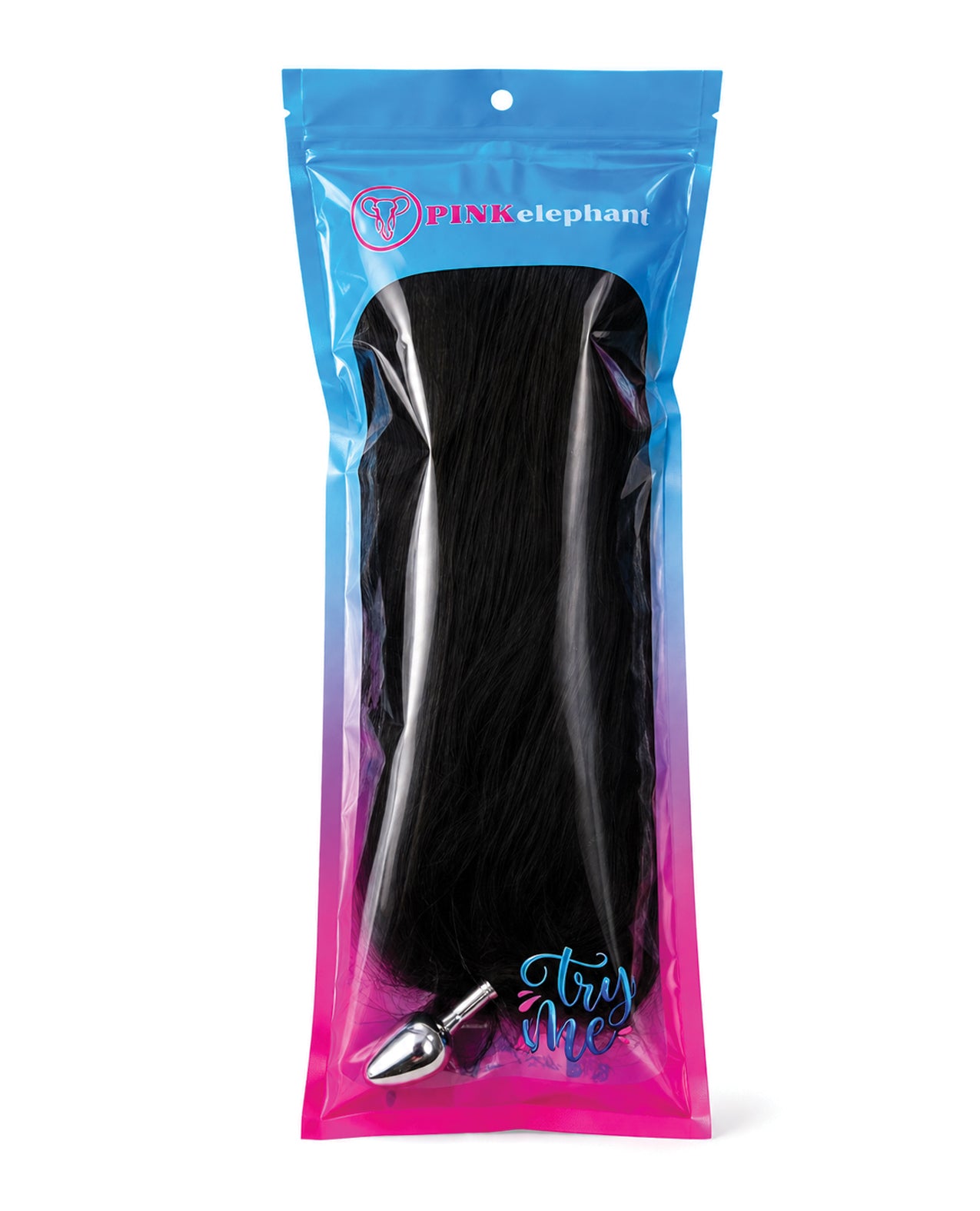 380760857.jpg