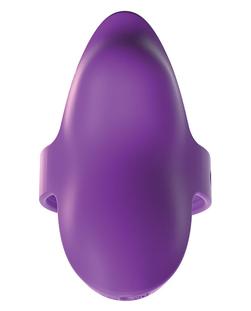 192133296.jpg