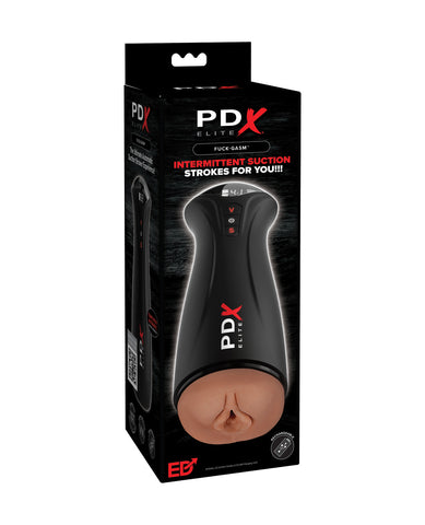 183952660.jpg