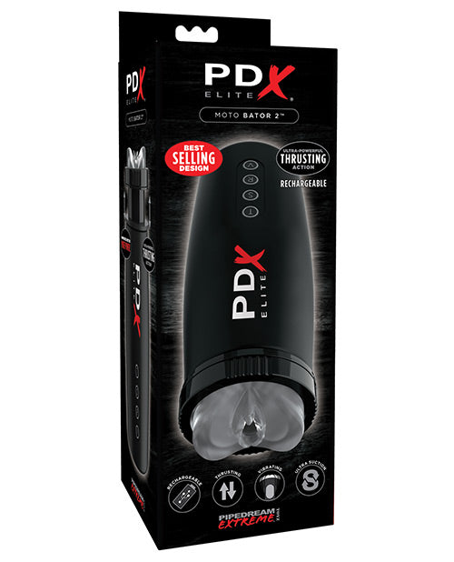 138287226.jpg