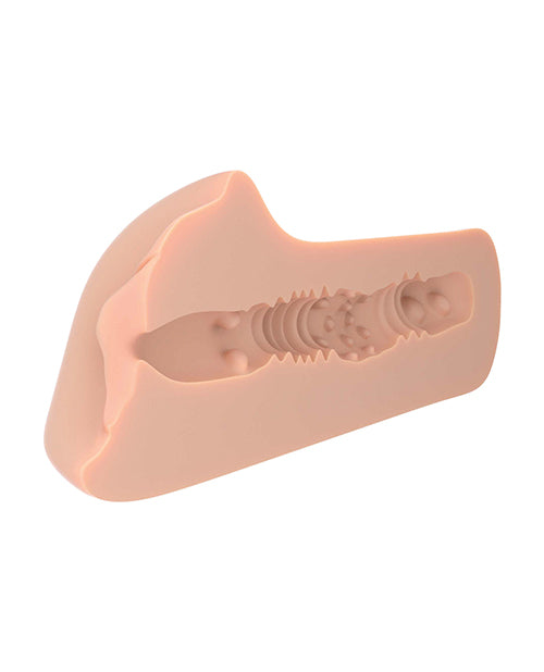 194679888.jpg