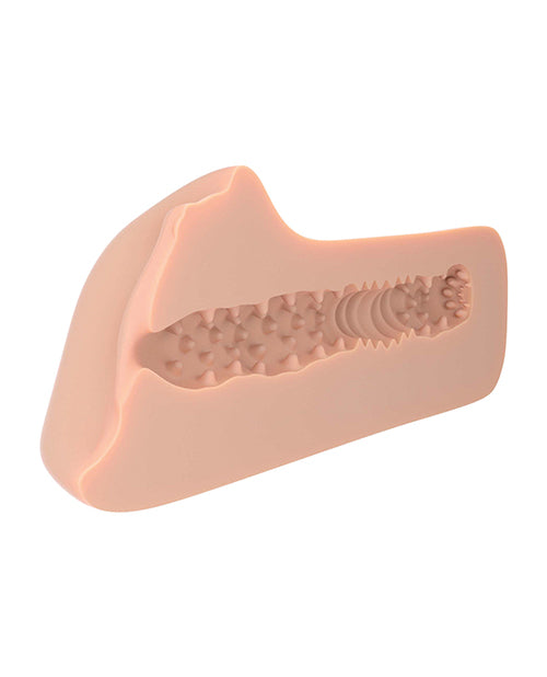 194679890.jpg