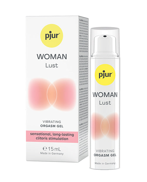 165242572.jpg