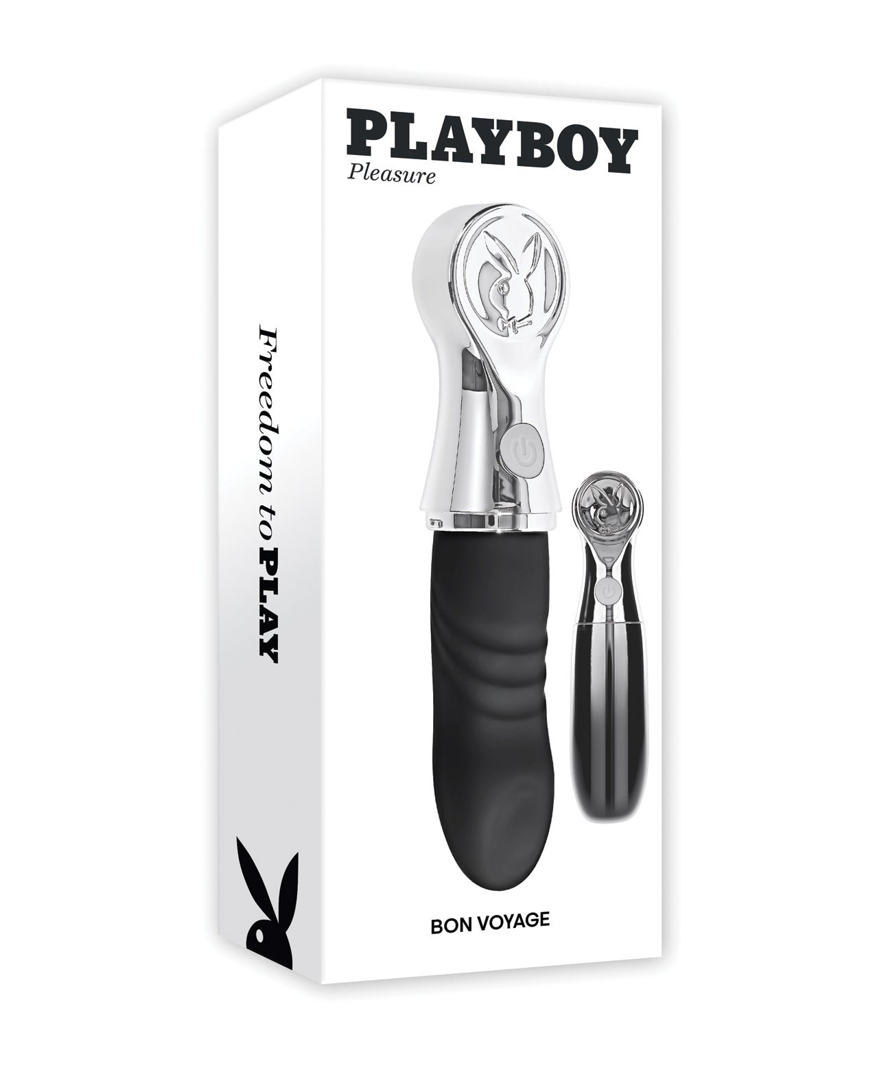 272587843.jpg