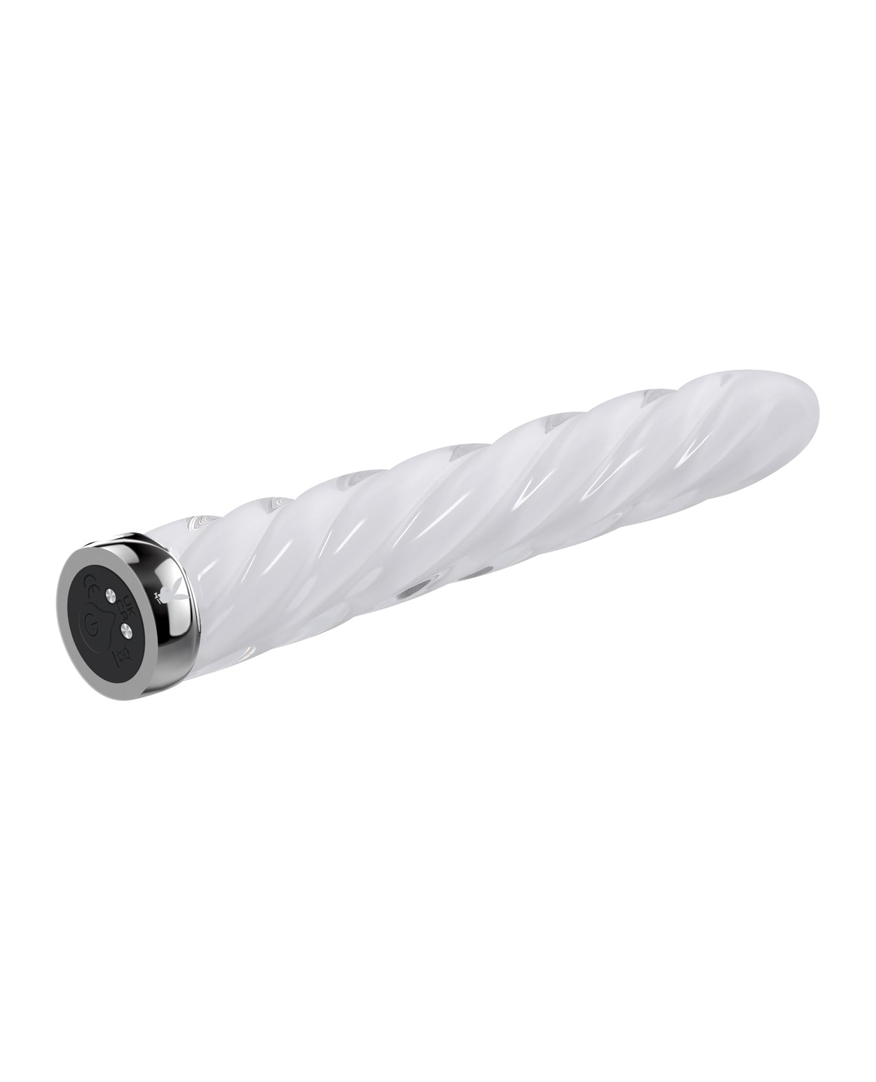 241871578.jpg
