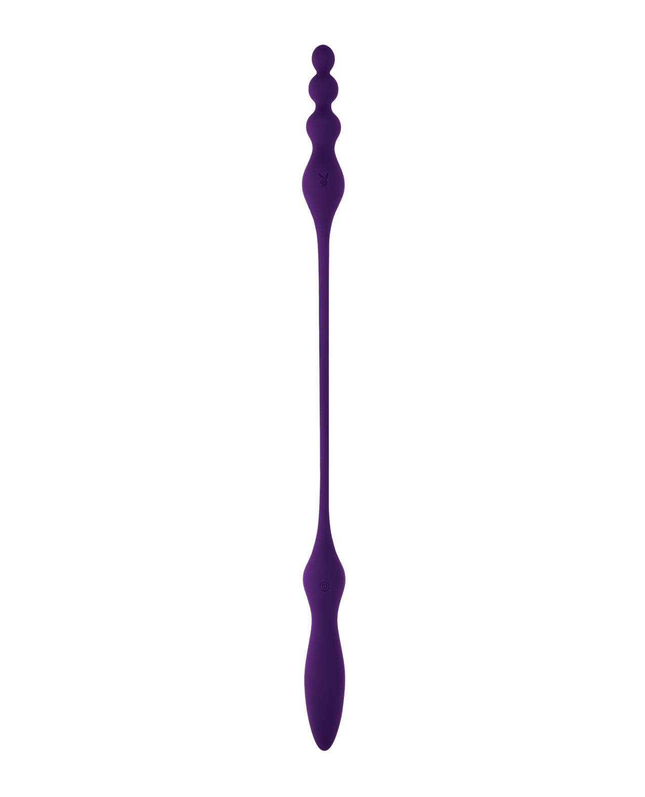 272587865.jpg