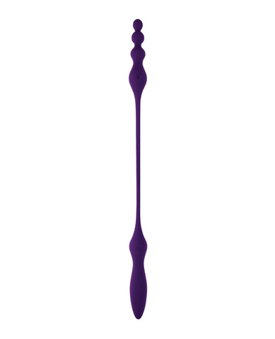272587865.jpg