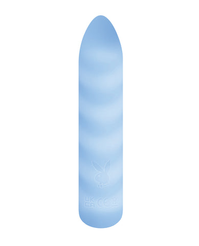272587858.jpg
