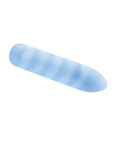 272587859.jpg