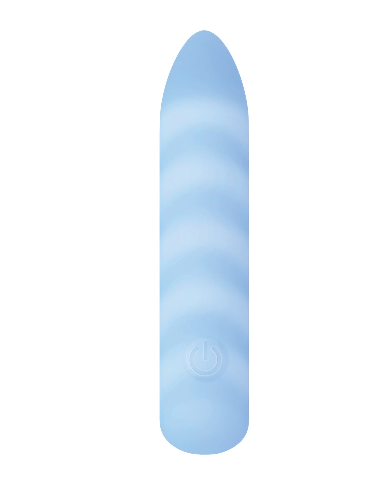 272587857.jpg