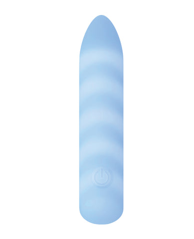 272587857.jpg