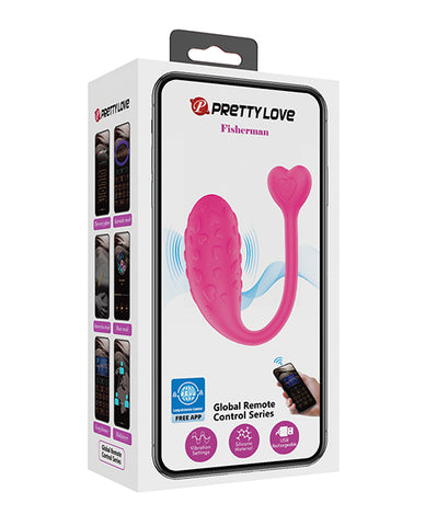 157256893.jpg