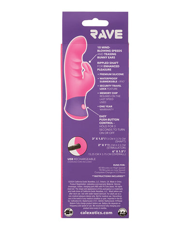 rave-bunny-dual-massager-box-back.jpg