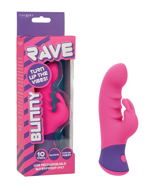 rave-bunny-dual-massager-box.jpg