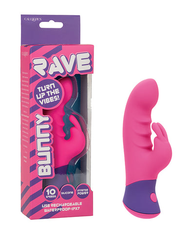 rave-bunny-dual-massager-box.jpg
