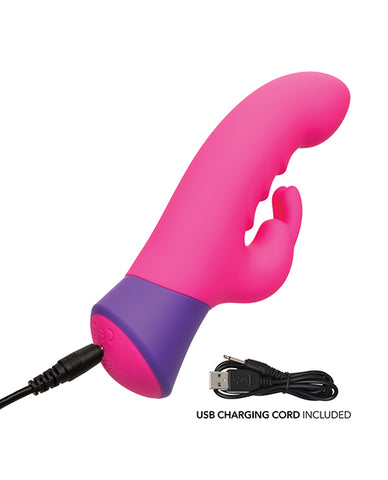 rave-bunny-dual-massager-charging.jpg